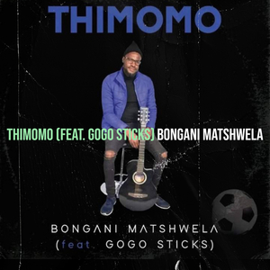 Thimomo