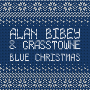 Blue Christmas