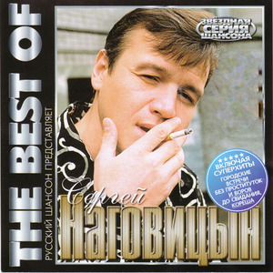 Озоновый слой