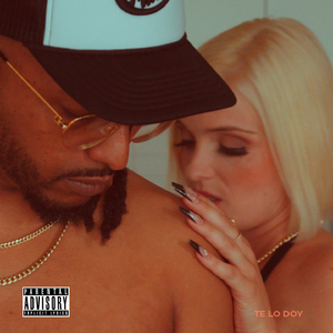 TE LO DOY