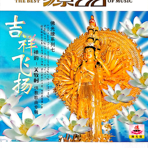 药师咒-飘飞在琉璃的天空