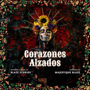 Corazones Alzados