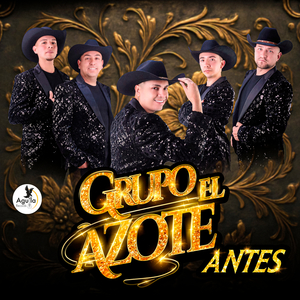 ANTES