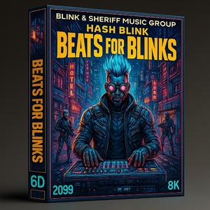 Honor Before Annihilation