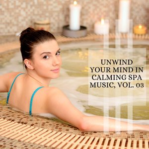 Harmonizing (Original Mix)