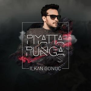 Piyatta Punga (Original Mix)