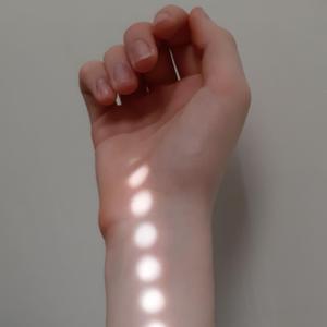 Interludia (Album, 2022)