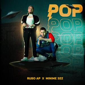 Pop