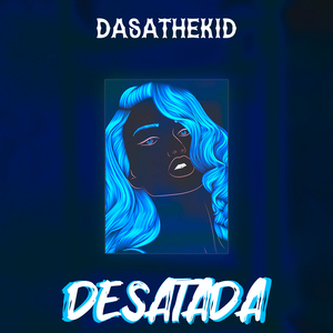 Desatada