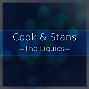 For All My Life (Vocal Version)