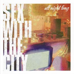 Where You Want to Go