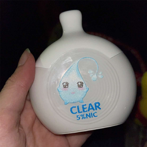 To Never Find What You're Looking For