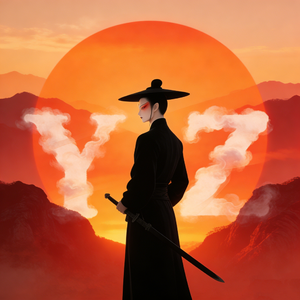 江月碎弦