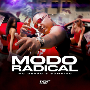 Modo Radical