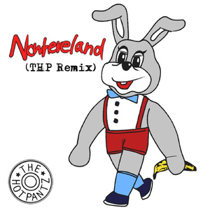 Nowhereland (THP Remix)