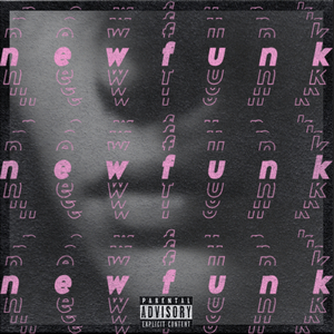 NEWFUNK