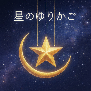 星のゆりかご