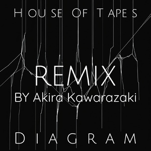 Pulse Map (Akira Kawarazaki Remix)