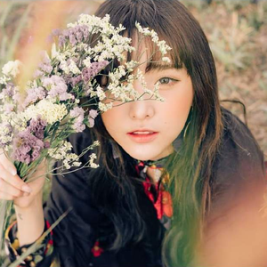 좋다고 말해 (Live)