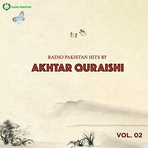 Khawab Hi Main Rukh-e-purnoor Dikhate Jate