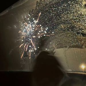 关机键（prod.by Morrow x redjon)