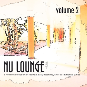 I Wanna Be Loved By You