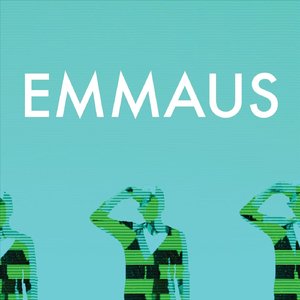 You Want It (Remix) [feat. Young Weather]