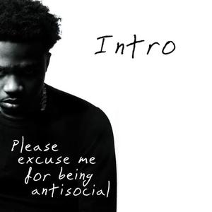 [Free]''Intro''-''Roddy Ricch Type Beat''