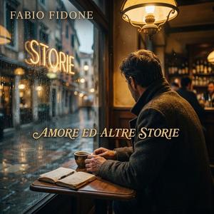 Caffè