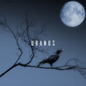 【Free】‘Hills’