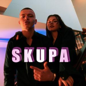 SKUPA