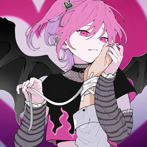 ラヴィ (すりぃ ver.)