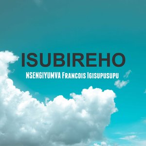 Isubireho