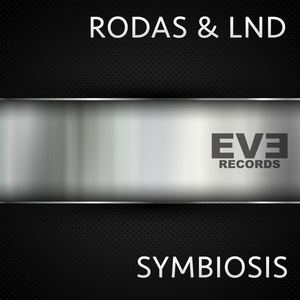 Symbiosis (Original mix)