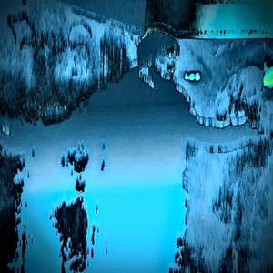 Cybernetic Frenzy
