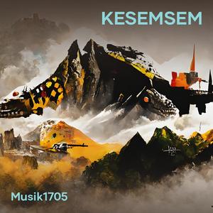 Kesemsem