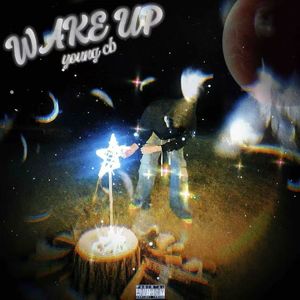 Wake Up
