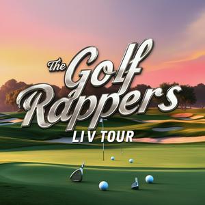 Xander Schauffele
