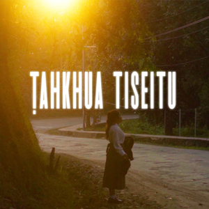 Ṭahkhua Tiseitu