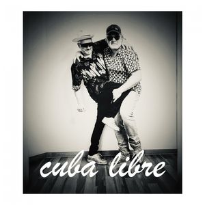 Cuba Libre