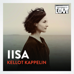 Kellot Kappelin (TV-ohjelmasta SuomiLOVE)