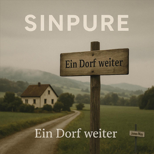 Loreley (Dorfrock Mix)