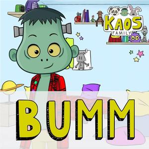Bumm