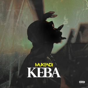 Keba