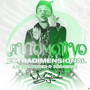 Automotivo Extradimensional 1.0