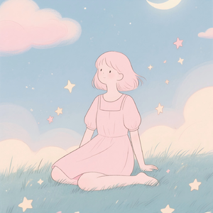 没有面包的爱情就是扯淡