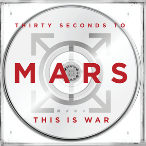 This Is War (Radio Edit)