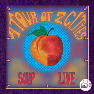 Eweh (Live Tape Remaster)