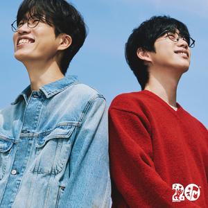 준비된 어깨 (2026 ver.)