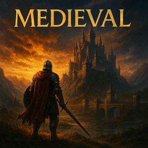 MEDIEVAL